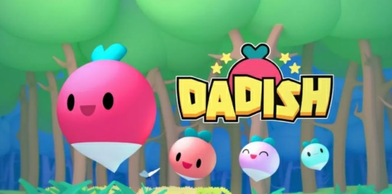 Dadish_0