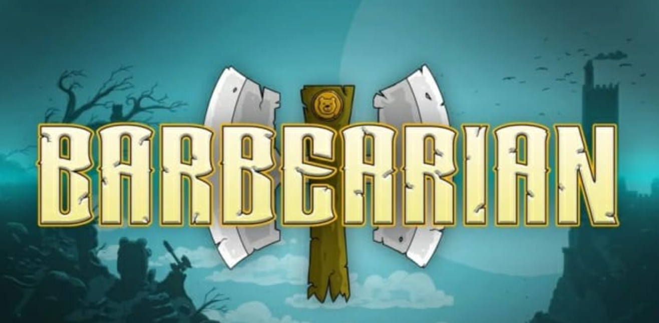 熊蛮人 Barbearian_0