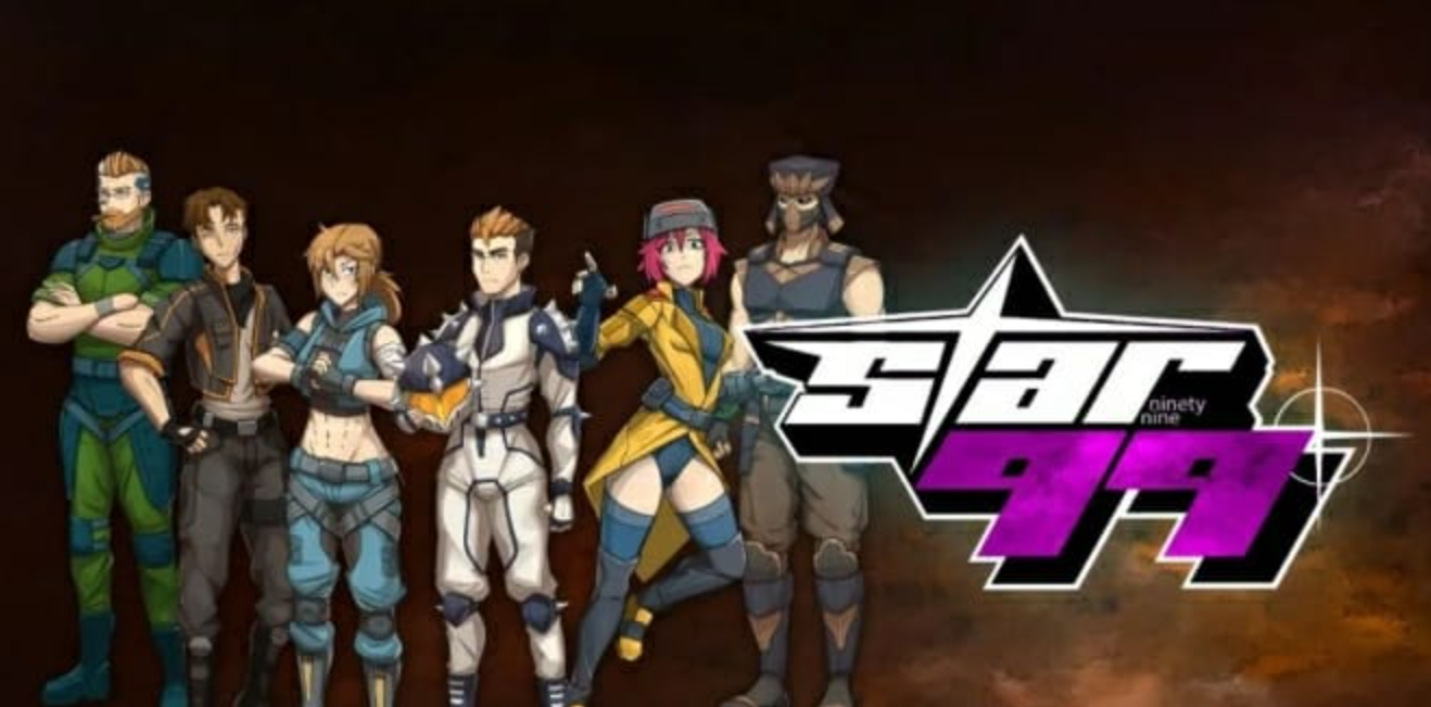99星 Star99_0
