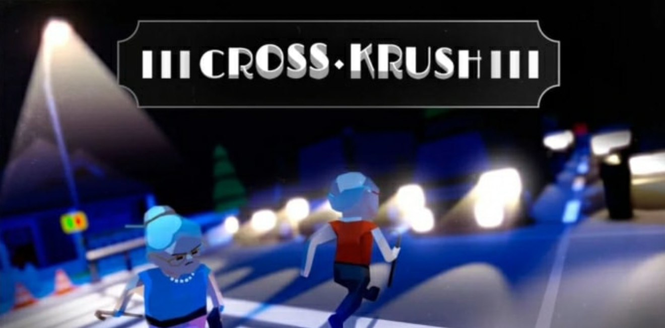CrossKrush_0