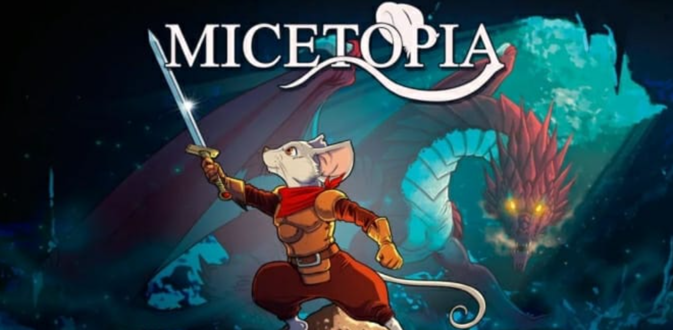 米塞托皮亚 Micetopia_0