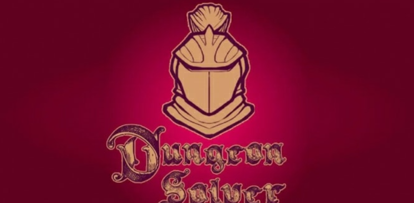 地牢拯救者 Dungeon Solver_0
