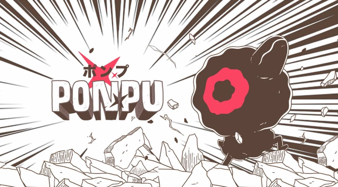 Ponpu_0