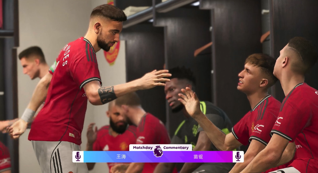 pes2021 实况足球2021_0