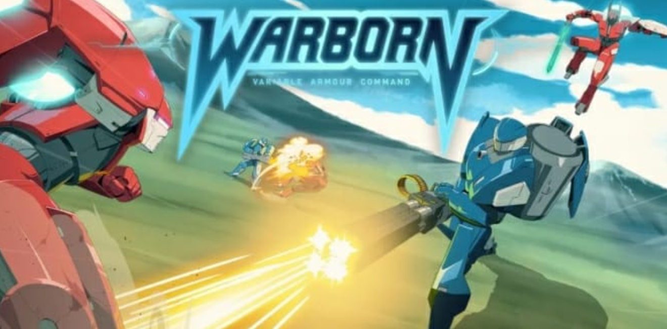 Warborn_0