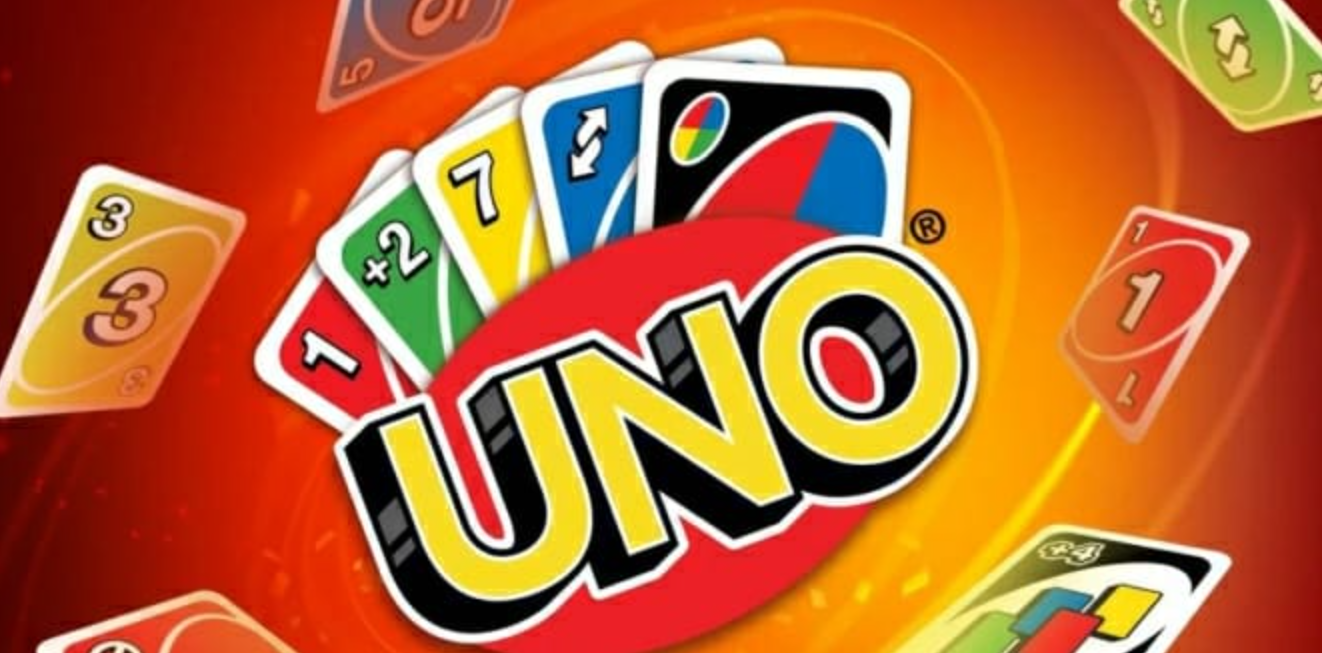 UNO卡牌_0