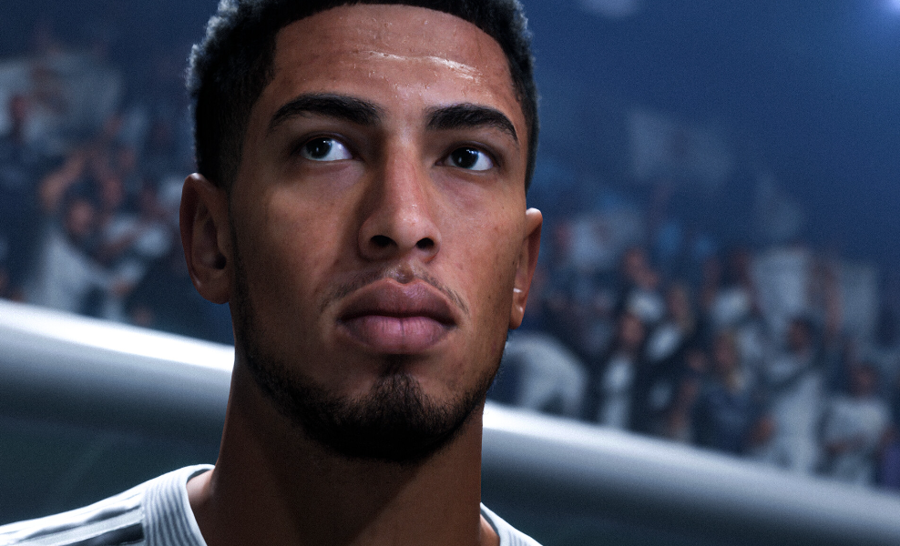 EA SPORTS FC 26_0