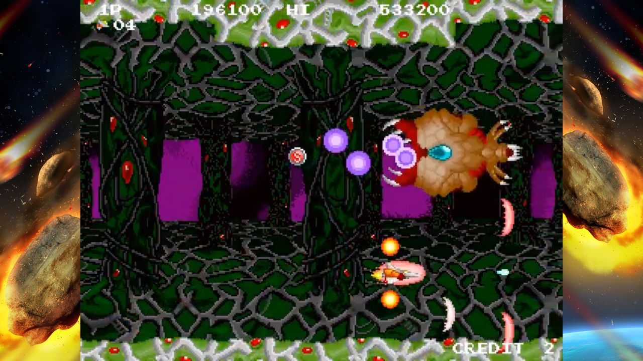 因菲诺斯1+2 Infinos 1+2_0