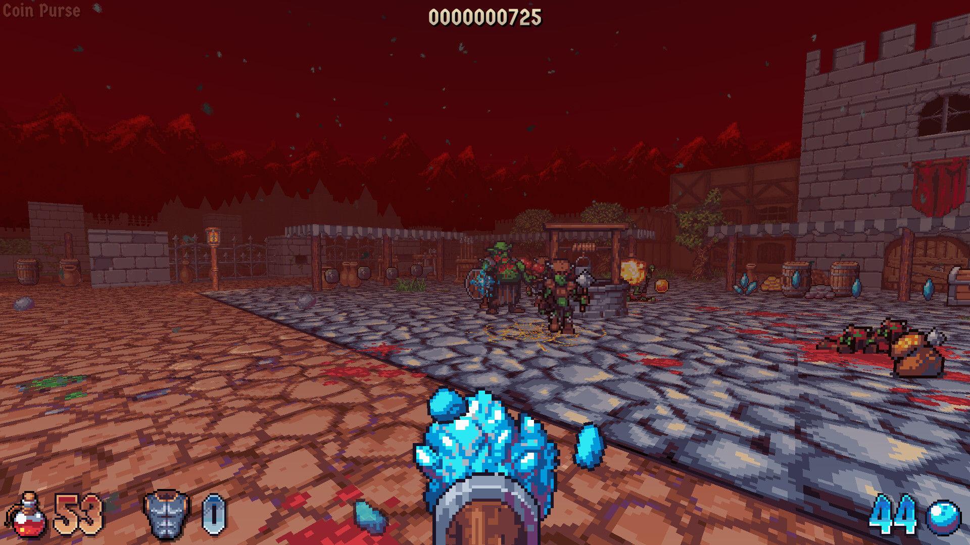 维佐杜姆 Wizordum_1