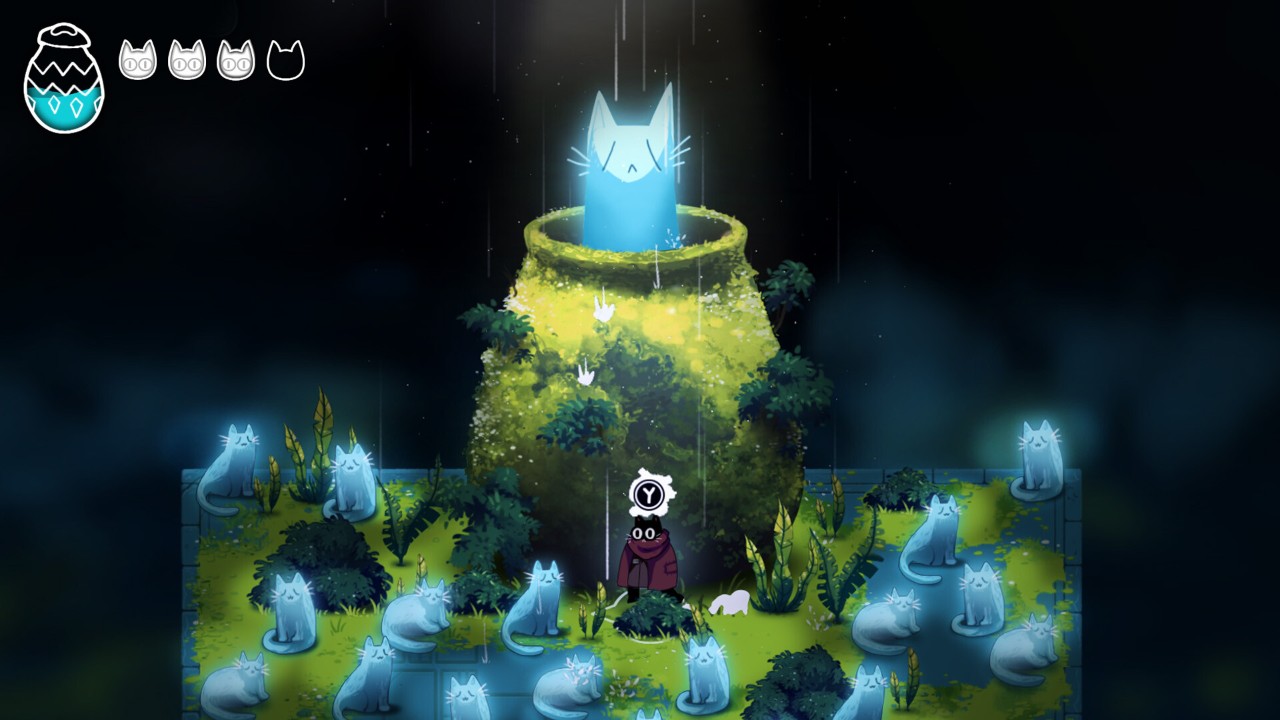 冥界清道夫 CRYPT CUSTODIAN_0