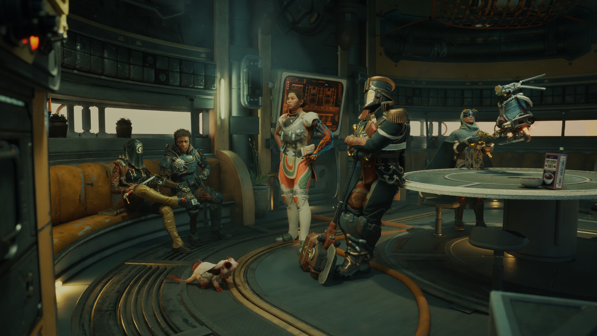 天外世界2/The Outer Worlds 2_1