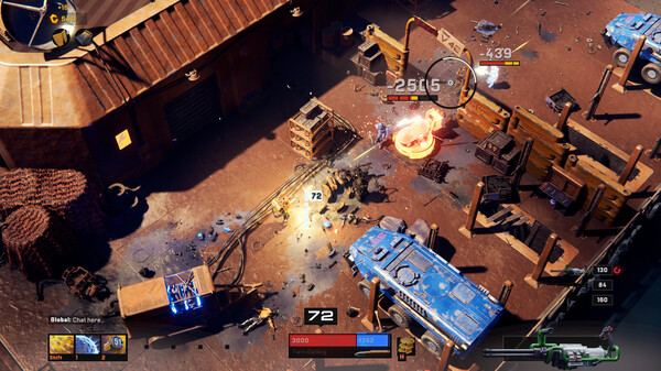 虚实之间2/SYNTHETIK 2_2