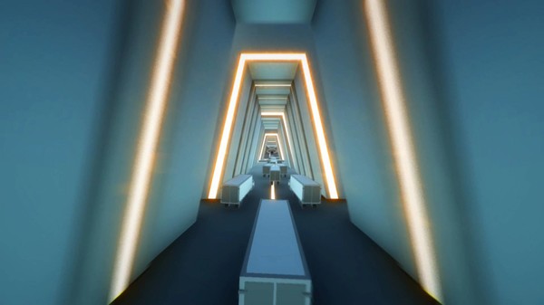 卡车跑酷 Clustertruck_0