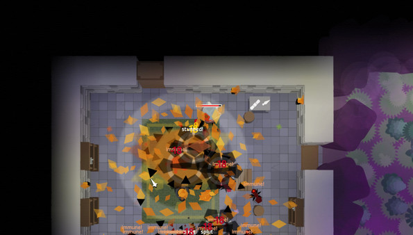 未探索地城:解锁版 UnExplored – Unlocked Edition_0