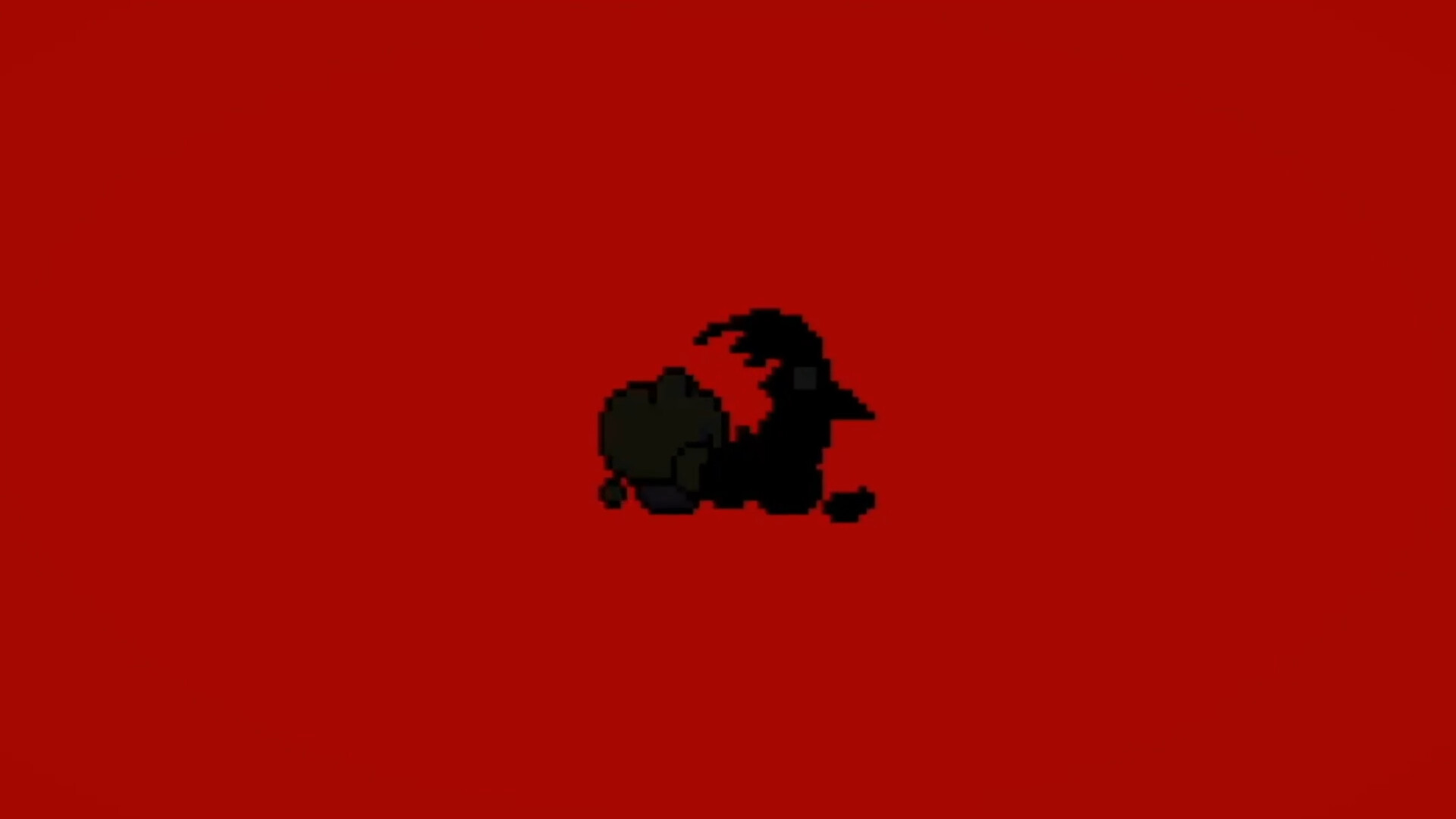威尼恩病毒/Winion Virus_0