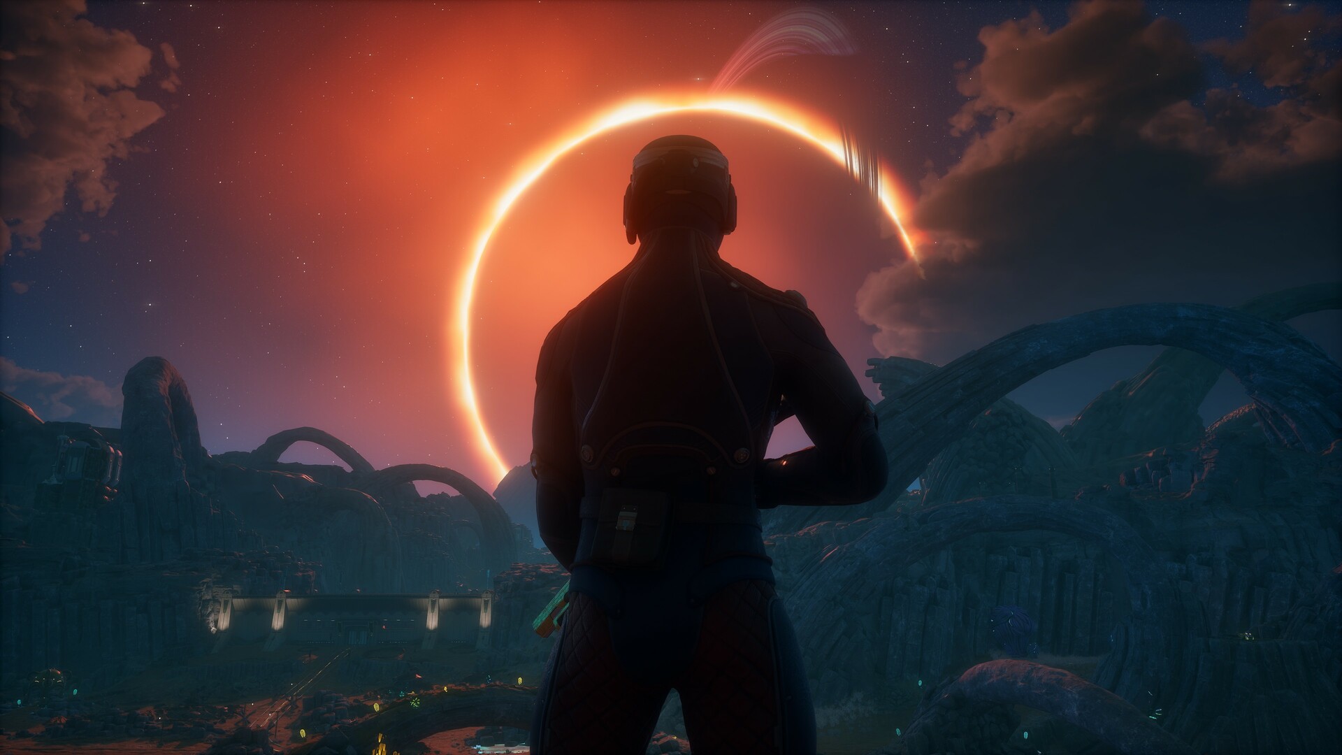 天外世界2/The Outer Worlds 2_3
