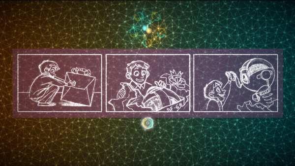 半球 Semispheres_1