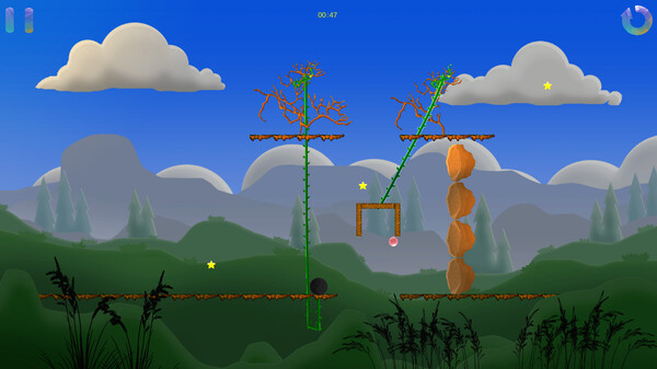 七彩泡泡 Bubble_2