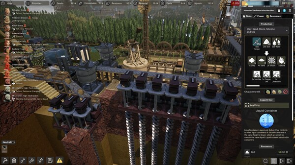 复兴与繁荣/Revive & Prosper_0