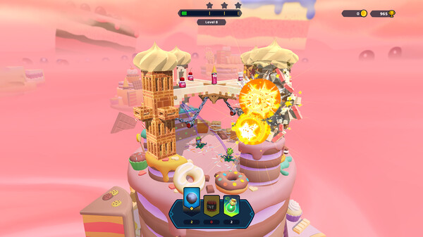 Castle Crumble_2