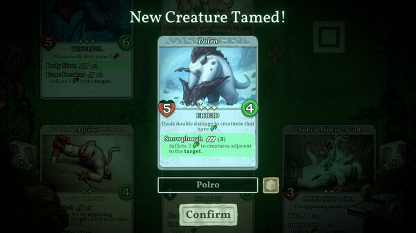 驯牌师/Decktamer_1