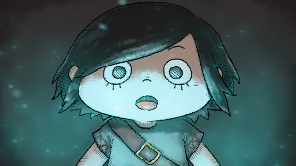 奈里:希林之塔 NAIRI:Tower of Shirin_2