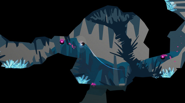 科玛8号 Forma.8_0