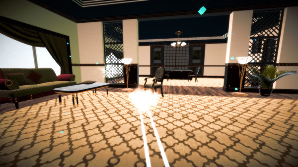 蝇的生活2 Life of Fly 2_2