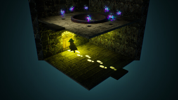 拉莫2 Lumo 2_3