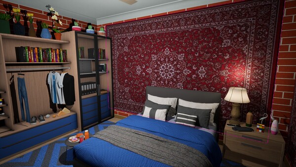 创造者/The Creator_1