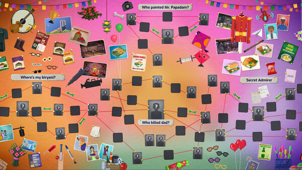 侦探多特森 Detective Dotson_0