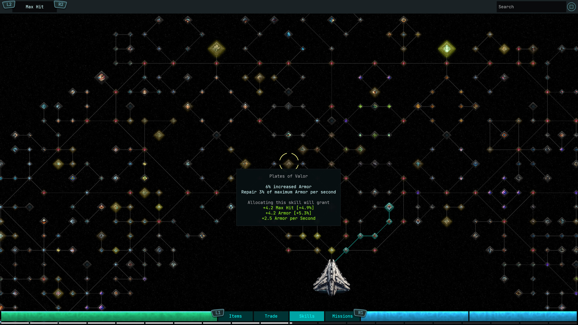 Astroloot_0