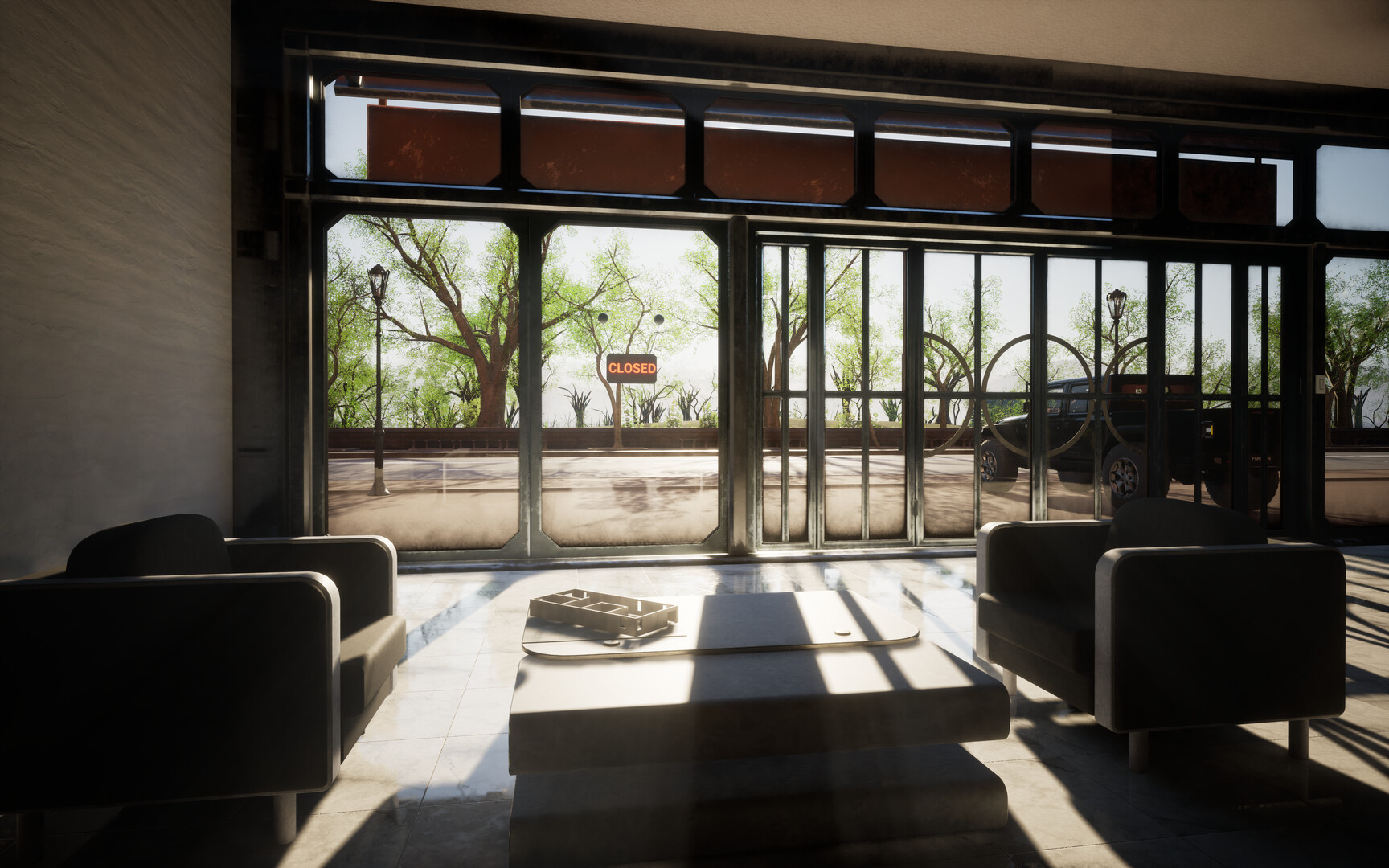 房地产模拟器/Build For Sale Simulator_0