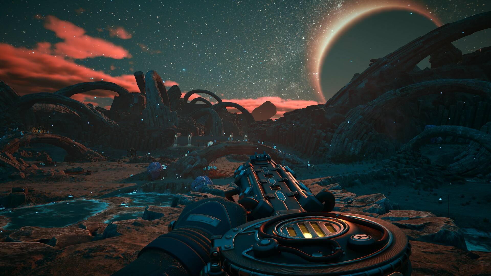 天外世界2/The Outer Worlds 2_0