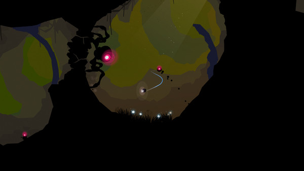 科玛8号 Forma.8_1