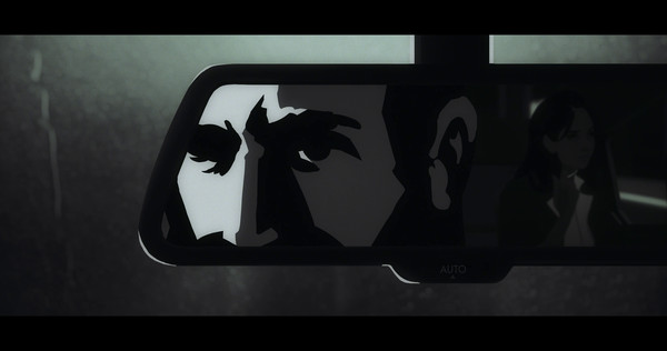 暗夜召唤 Night Call_0