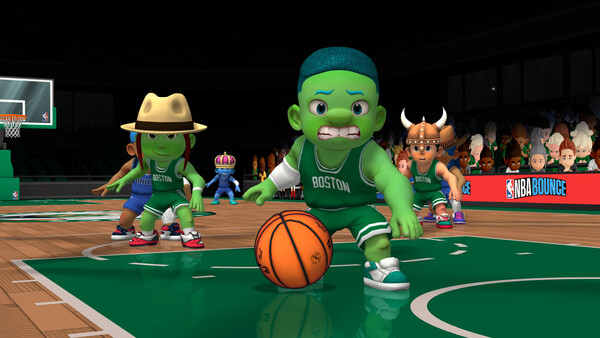 NBA BOUNCE_4