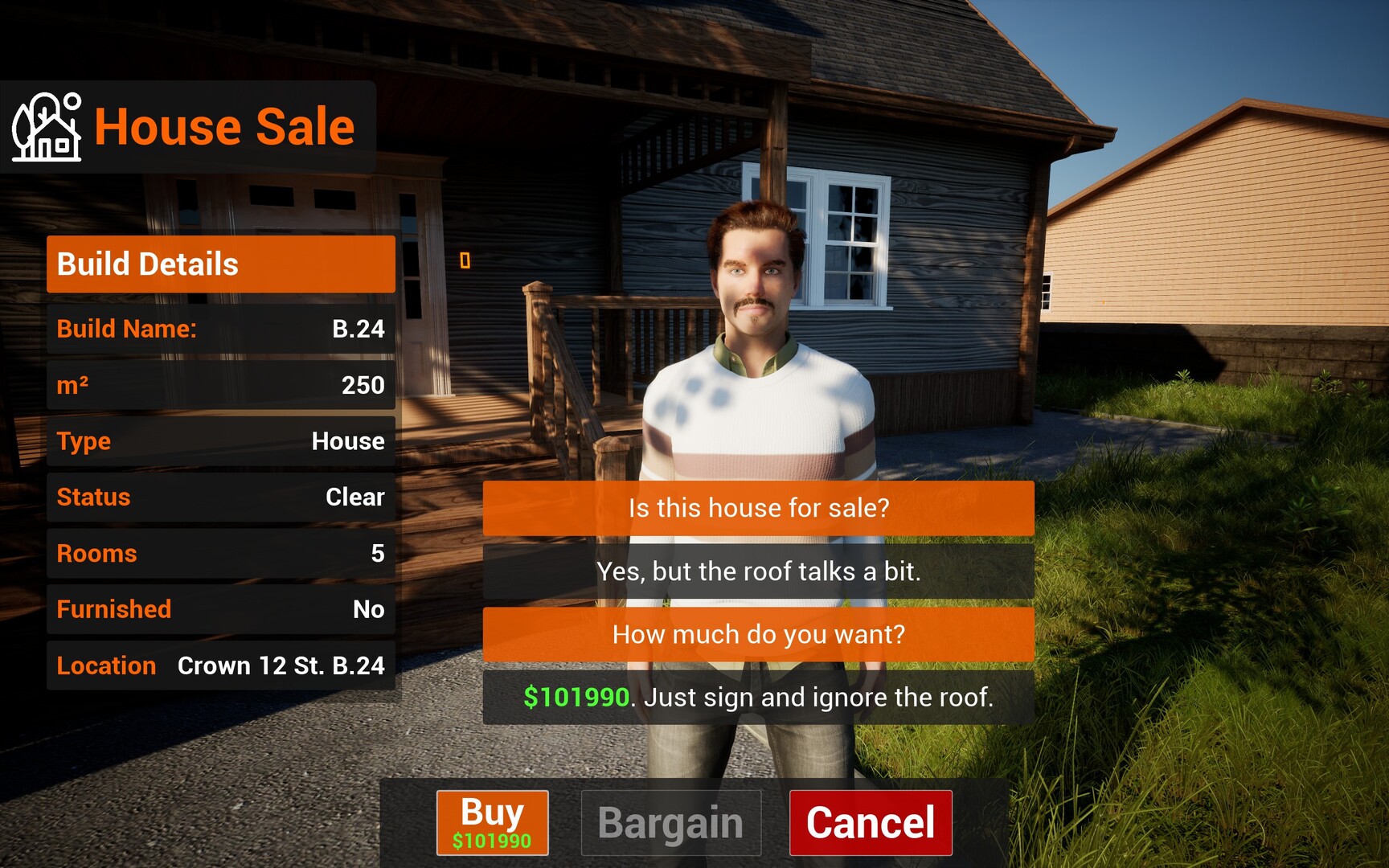 房地产模拟器/Build For Sale Simulator_4