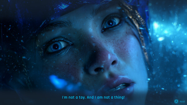 弹药和氧气/Ammo and Oxygen_1