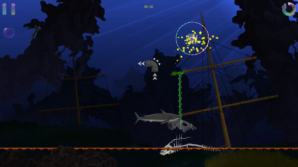 七彩泡泡 Bubble_1