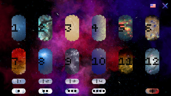 能量平衡 Energy Balance_0