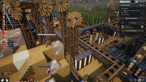 复兴与繁荣/Revive & Prosper_2