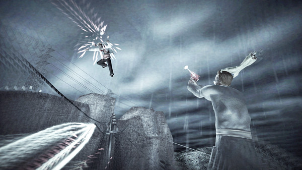 僵尸斯塔布斯 Stubbs the Zombie in Rebel Without a Pulse_0