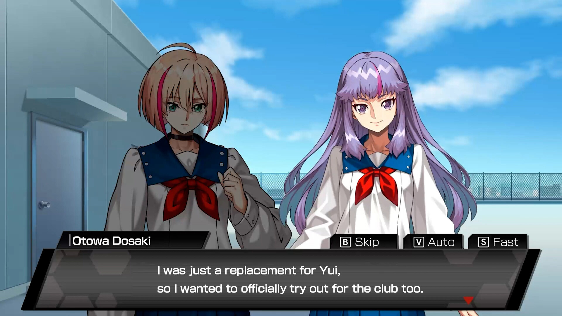 卡片战斗先导者2/Cardfight!! Vanguard Dear Days 2_0