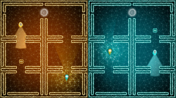 半球 Semispheres_0