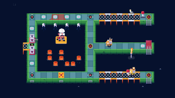 中转损坏 Damaged In Transit_1