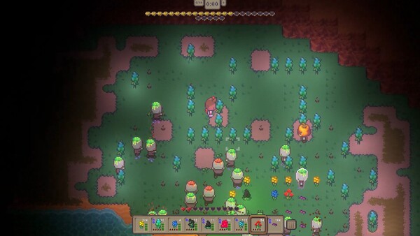 再度绽放/Rebloom_1