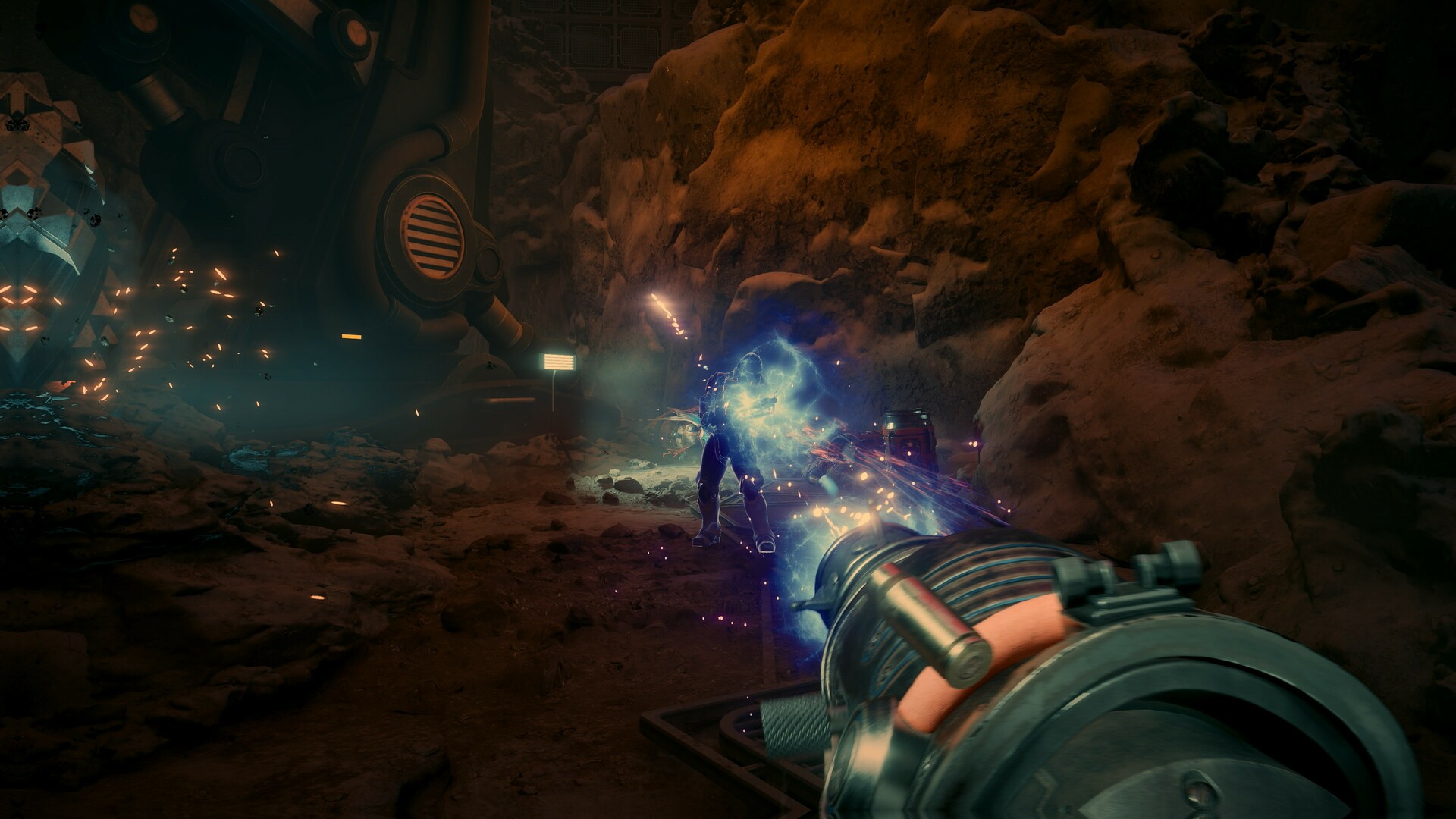 天外世界2/The Outer Worlds 2_2