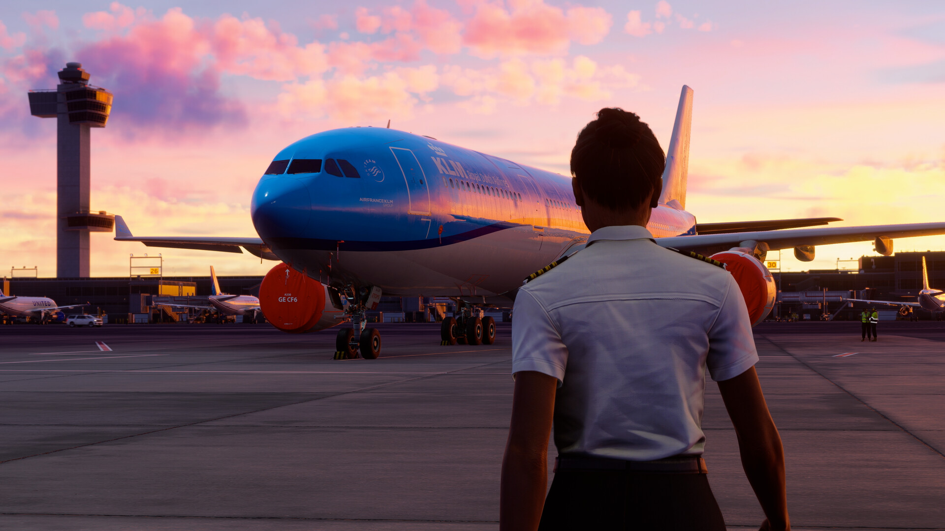 微软飞行模拟2024/Microsoft Flight Simulator 2024_0
