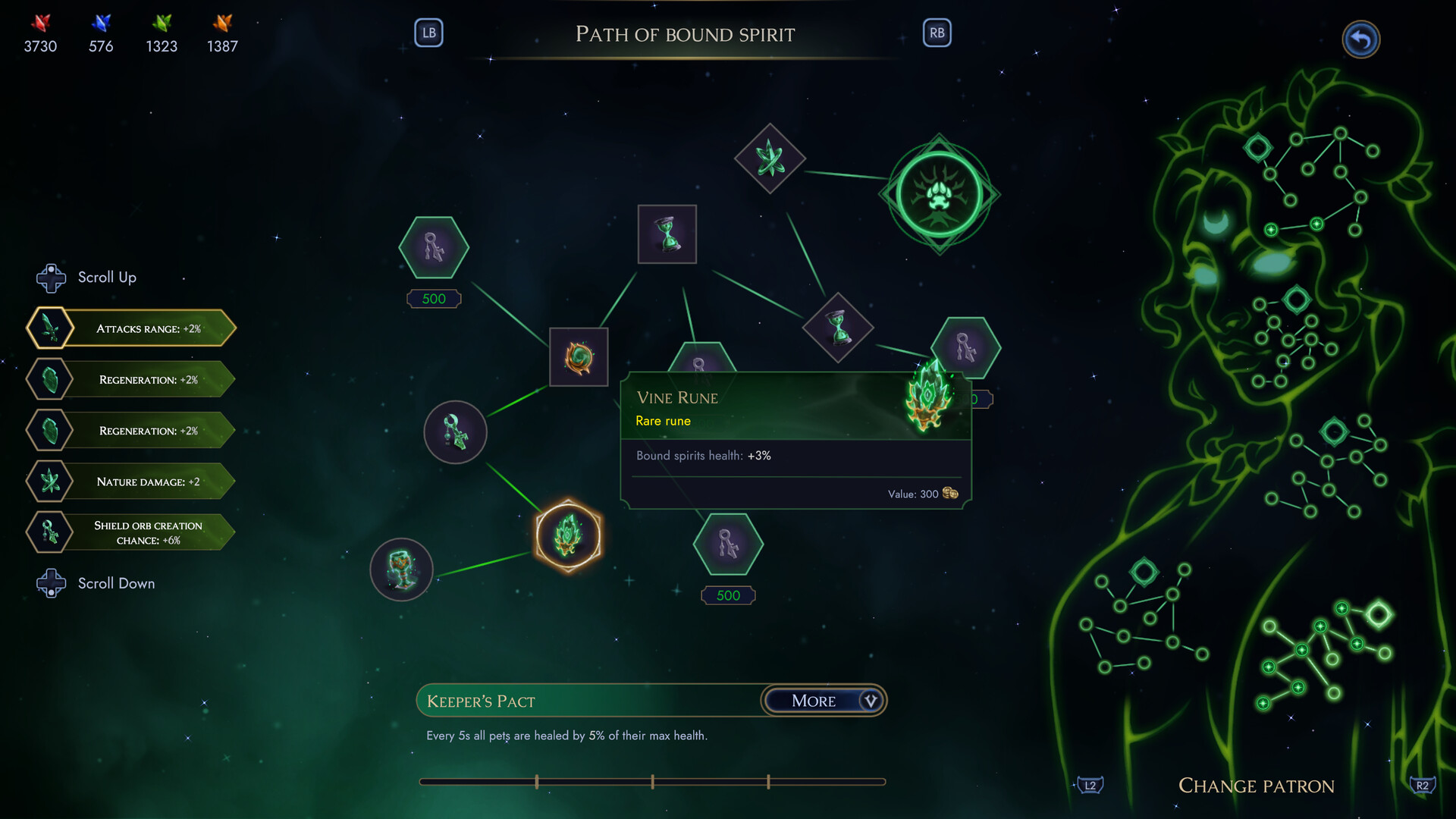 孤独的灵魂/Lone Soul_0